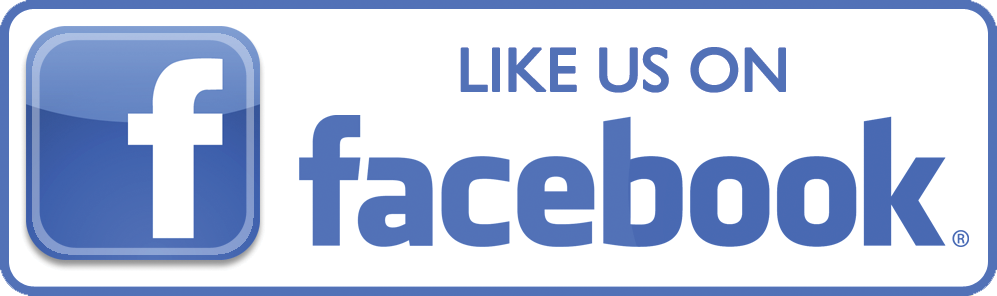 facebook-logo-2