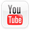 youtube_icon